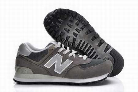 new balance homme pas cher chine new balance homme pas cher chine
